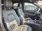 2024 Mazda Mazda CX-5 2.5 Turbo Premium Package