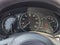 2024 Mazda Mazda CX-5 2.5 Turbo Premium Package