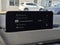 2024 Mazda Mazda CX-5 2.5 Turbo Premium Package