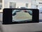 2024 Mazda Mazda CX-5 2.5 Turbo Premium Package