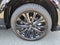 2024 Mazda Mazda CX-5 2.5 Turbo Premium Package