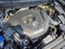 2024 Mazda Mazda CX-5 2.5 Turbo Premium Package