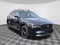 2025 Mazda Mazda CX-5 2.5 Turbo Premium Package