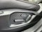 2025 Mazda Mazda CX-5 2.5 Turbo Premium Package