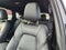 2025 Mazda Mazda CX-5 2.5 Turbo Premium Package