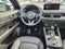 2025 Mazda Mazda CX-5 2.5 Turbo Premium Package