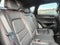 2025 Mazda Mazda CX-5 2.5 Turbo Premium Package
