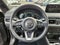2025 Mazda Mazda CX-5 2.5 Turbo Premium Package