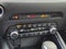2025 Mazda Mazda CX-5 2.5 Turbo Premium Package