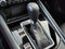 2025 Mazda Mazda CX-5 2.5 Turbo Premium Package
