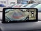 2025 Mazda Mazda CX-5 2.5 Turbo Premium Package