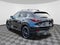 2025 Mazda Mazda CX-5 2.5 Turbo Premium Package
