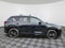2025 Mazda Mazda CX-5 2.5 Turbo Premium Package