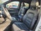 2025 Mazda Mazda CX-5 2.5 Turbo Premium Package