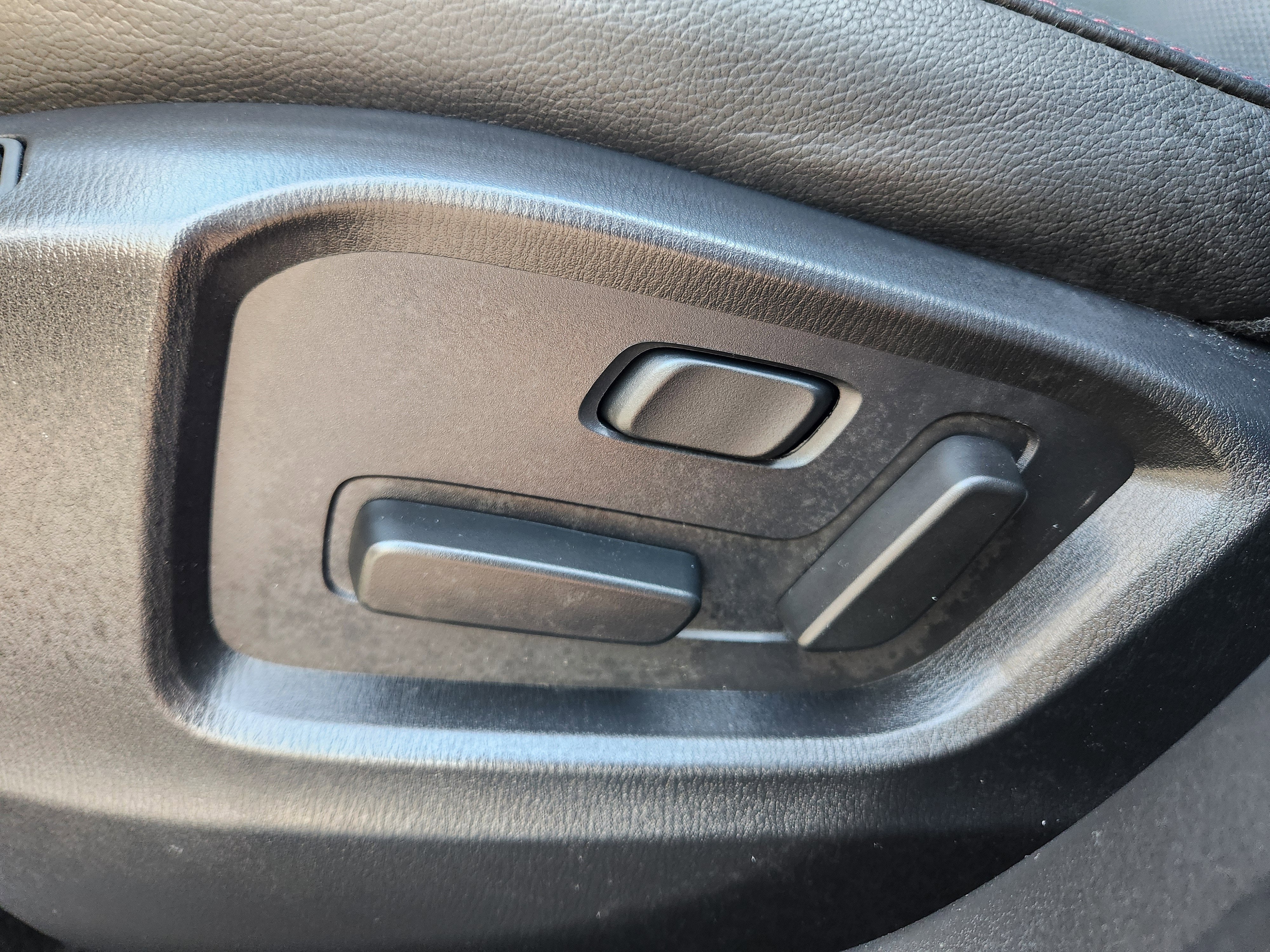 2025 Mazda Mazda CX-5 2.5 Turbo Premium Package