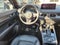2025 Mazda Mazda CX-5 2.5 Turbo Premium Package