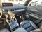 2025 Mazda Mazda CX-5 2.5 Turbo Premium Package