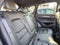 2025 Mazda Mazda CX-5 2.5 Turbo Premium Package