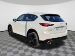 2025 Mazda Mazda CX-5 2.5 Turbo Premium Package