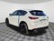 2025 Mazda Mazda CX-5 2.5 Turbo Premium Package