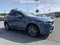2024 Mazda Mazda CX-5 2.5 S Premium Plus Package