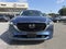2024 Mazda Mazda CX-5 2.5 S Premium Plus Package
