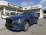 2024 Mazda Mazda CX-5 2.5 S Premium Plus Package