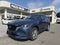 2024 Mazda Mazda CX-5 2.5 S Premium Plus Package