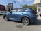 2024 Mazda Mazda CX-5 2.5 S Premium Plus Package