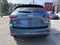 2024 Mazda Mazda CX-5 2.5 S Premium Plus Package