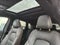 2024 Mazda Mazda CX-5 2.5 Turbo Signature