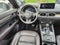 2024 Mazda Mazda CX-5 2.5 Turbo Signature