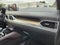 2024 Mazda Mazda CX-5 2.5 Turbo Signature