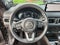 2024 Mazda Mazda CX-5 2.5 Turbo Signature