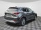 2024 Mazda Mazda CX-5 2.5 Turbo Signature