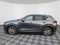 2024 Mazda Mazda CX-5 2.5 Turbo Signature