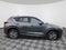 2024 Mazda Mazda CX-5 2.5 Turbo Signature