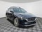 2025 Mazda Mazda CX-5 2.5 Turbo Signature