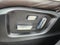 2025 Mazda Mazda CX-5 2.5 Turbo Signature