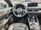 2025 Mazda Mazda CX-5 2.5 Turbo Signature