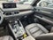 2025 Mazda Mazda CX-5 2.5 Turbo Signature