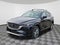 2025 Mazda Mazda CX-5 2.5 Turbo Signature