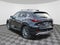 2025 Mazda Mazda CX-5 2.5 Turbo Signature