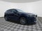 2025 Mazda Mazda CX-5 2.5 Turbo Signature