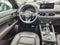 2025 Mazda Mazda CX-5 2.5 Turbo Signature