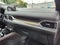 2025 Mazda Mazda CX-5 2.5 Turbo Signature