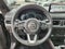 2025 Mazda Mazda CX-5 2.5 Turbo Signature