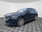 2025 Mazda Mazda CX-5 2.5 Turbo Signature