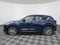 2025 Mazda Mazda CX-5 2.5 Turbo Signature