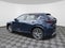 2025 Mazda Mazda CX-5 2.5 Turbo Signature